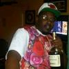 jayfield546 - @jayfield546 - TikTok