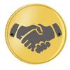 JayFieldCOIN - @jayfieldcoin - TikTok
