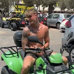 @jayfieldingg - Instagram