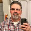 jay.fields - @jay.fields - TikTok