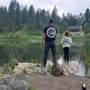 MoshJayfield - @moshjayfield - TikTok