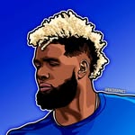 Footballer123456 - @jayfikes80 - Instagram