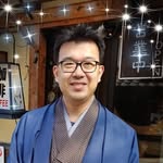 James Jay Fike - @leeds2779 - Instagram