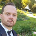 Jason Fike - @jayfike - Instagram