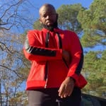 Jay Fike - @hit___run - Instagram