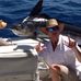 Jay Fikes - Facebook