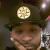 Jay Fikes - Facebook