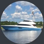 Jay Fikes - @realjayfikes - Instagram