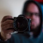 Jay T Fike - @jayts_photography - Instagram
