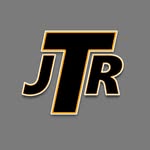 Jay T Fike - @jaytz_tech_reviews - Instagram