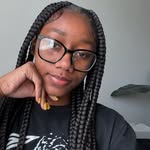 Jayda Fikes - @jaydafikes - Instagram