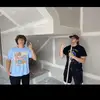 Jayden Fike - @jaydenfike - TikTok