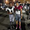 jayden Fikes - @jayden.fikes0 - TikTok