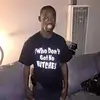 Minister Shaft - @jayfike3 - TikTok