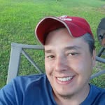 Raymond Jay Fike - @fikeraymond - Instagram