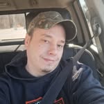 Raymond Jay Fike - @moparfreak1983 - Instagram