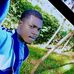 Vicky Jay - Facebook