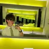 Jay Fielding - @jay_fielding - TikTok
