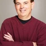 Jay Findling - @jayfindling1949 - Instagram
