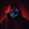 JayFinds - @jaysfindings_ - TikTok