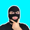 jayfindsthingss - @jayfindsthingss - TikTok