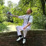 Janis Finks - @jay_finks - Instagram