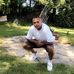 Jay Fines - Facebook
