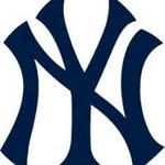 Jay Fink - @jay_fink_sfg - Instagram