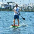 Jay Finks - @jayfinks - Instagram