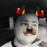 Jay Finks-Russell - @jay12tyuy - Instagram
