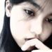 Phuowngz JJ - Facebook