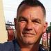 Jay D Finney - Facebook