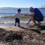 Jay Finney - @justinfinney2009 - Instagram