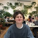 Jay Finney - @j.yfinney - Instagram
