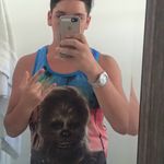 Jay Finney - @acidicpikachu - Instagram