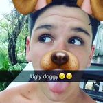 Jay Finney - @jayfinn3y - Instagram