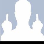 jay Finney - @jay35.nf - Instagram