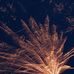 Jay Finney - Facebook