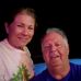 Jay Finney - Facebook