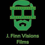 Jay Finney - @jfinnvisions - Instagram