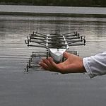 Jay Finney - @stroke_doctor - Instagram