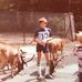 Jay Finney - Facebook