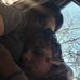 Jay Finney - Facebook