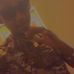 Jay Finney - Facebook