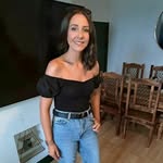 Jay Finney - @jayfinney90 - Instagram