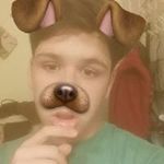 Jay Finney - @jaybearfinney - Instagram