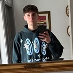 Jay Finney - @finney_jay - Instagram