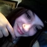 Jay Finney - @rott3n_g1rl420 - Instagram