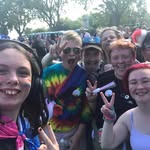 jay finney - @jay157565 - Instagram