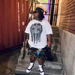 Jay Finney - @j_finney33 - Instagram